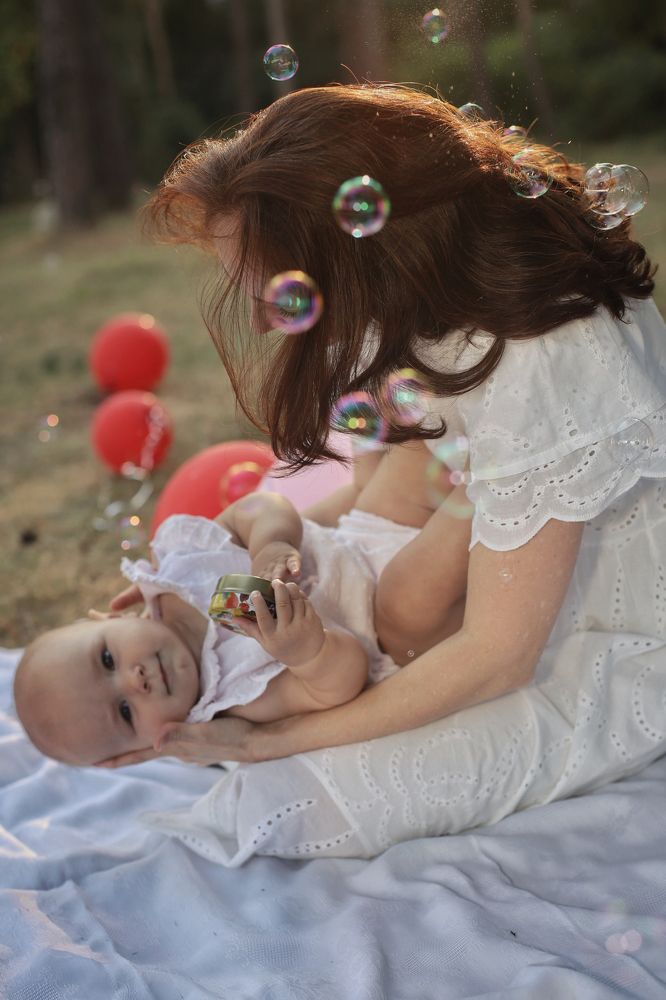 Photograph by Людмила Евстратова