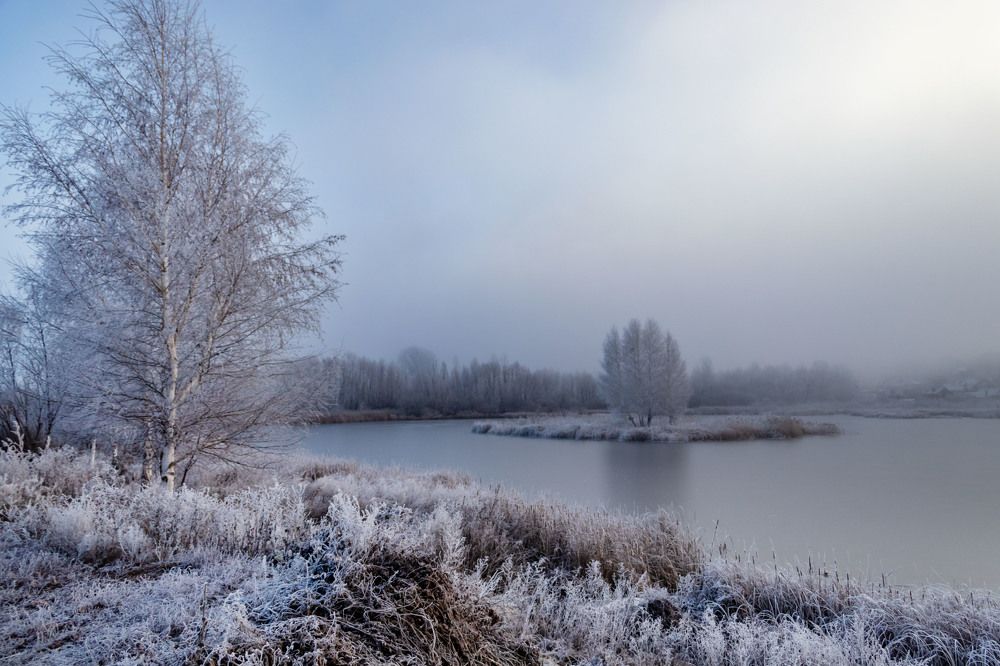 Photograph by Вера Почкалина