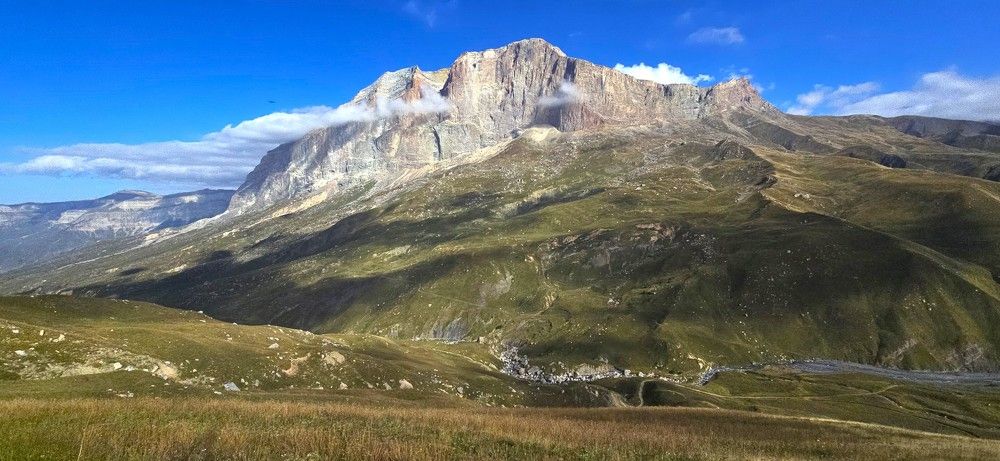 Фотография автора Наталья Владимировна