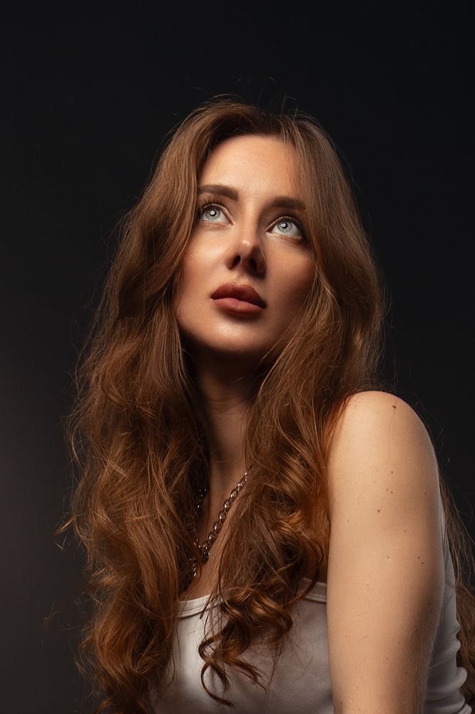 Фотография автора Сергей Киселев