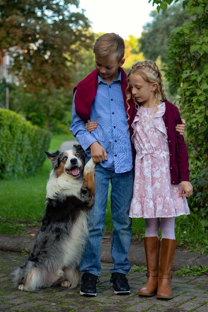 Photograph by Екатерина Ефимова