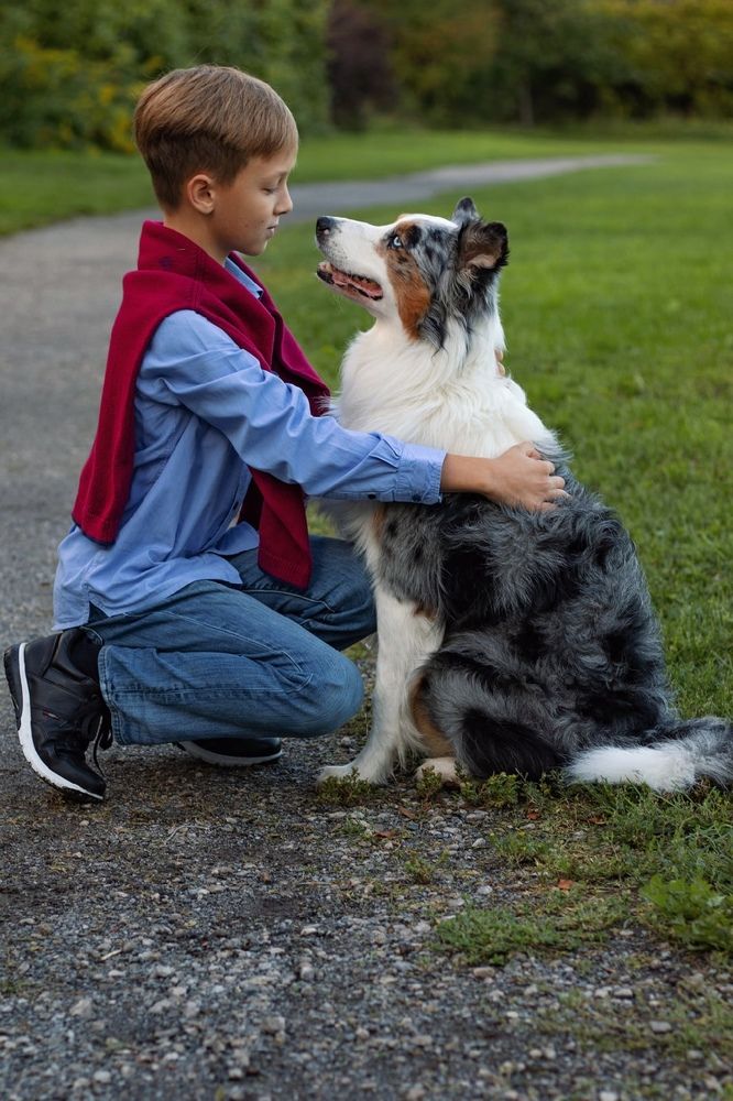 Photograph by Екатерина Ефимова