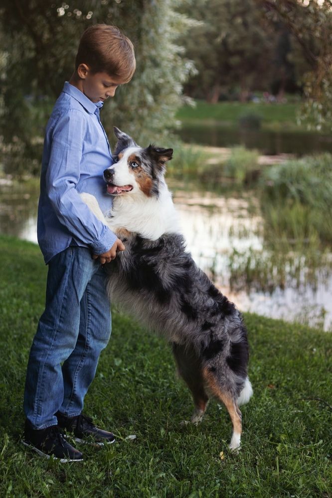 Photograph by Екатерина Ефимова