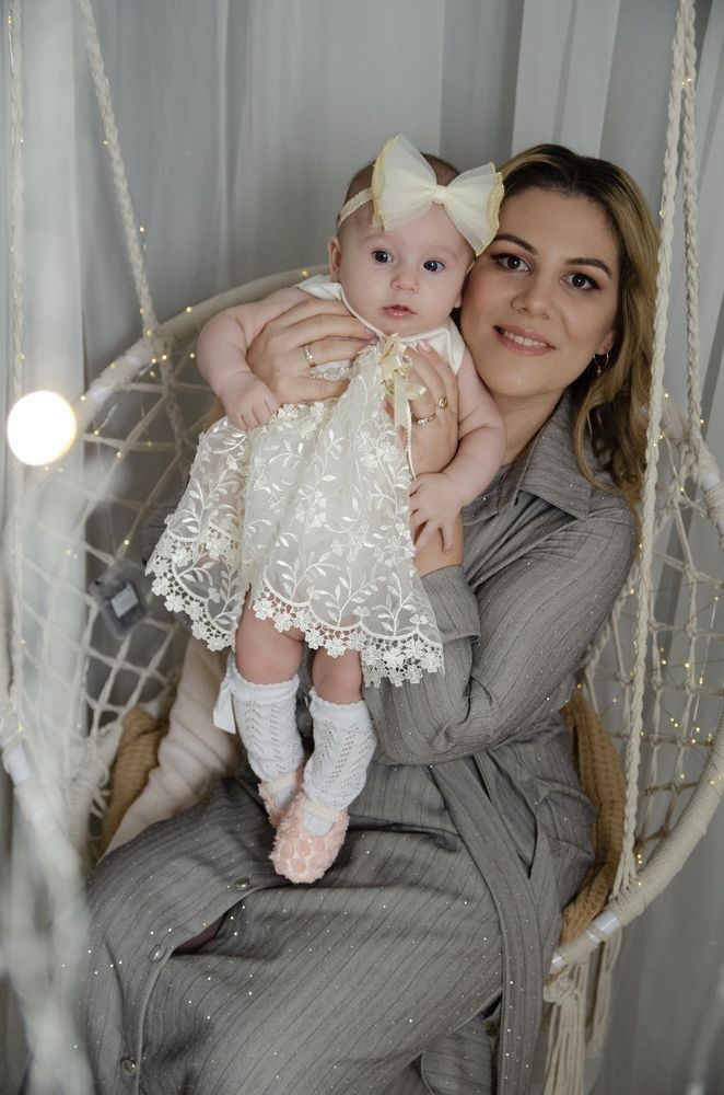 Photograph by Светлана Григорьева