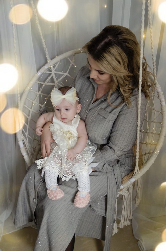 Photograph by Светлана Григорьева