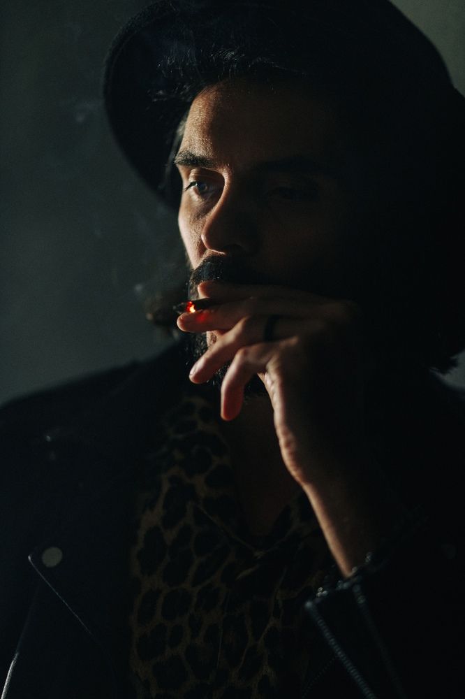 Photograph by Артем Бауман