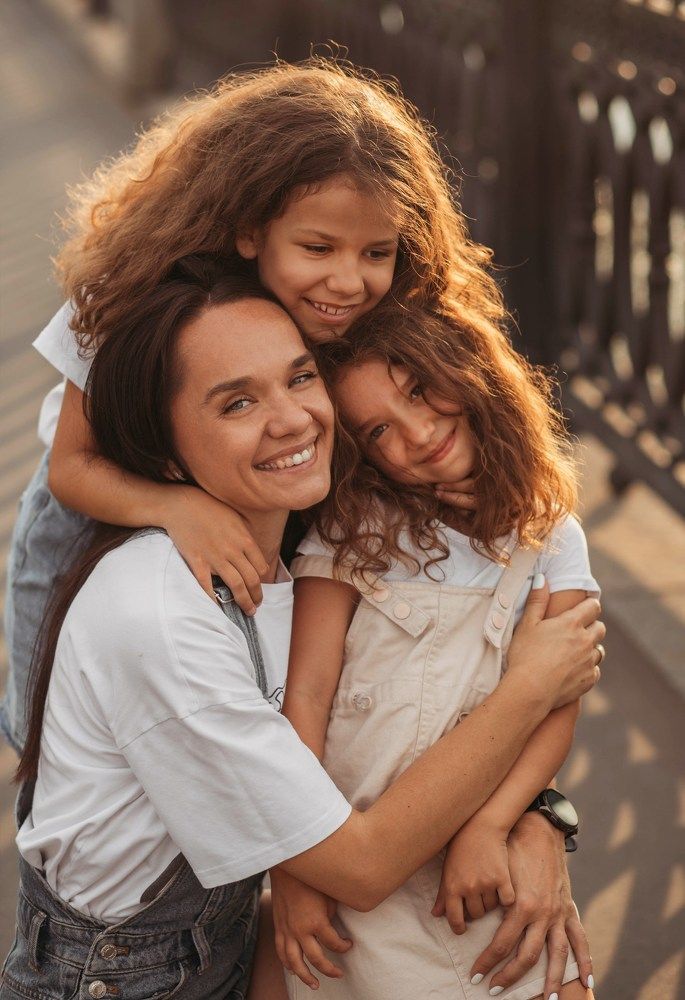 Photograph by Анастасия Барышева