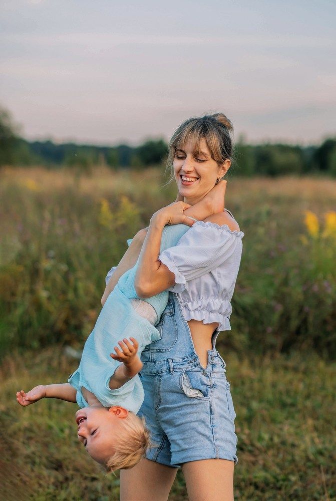 Photograph by Анастасия Барышева