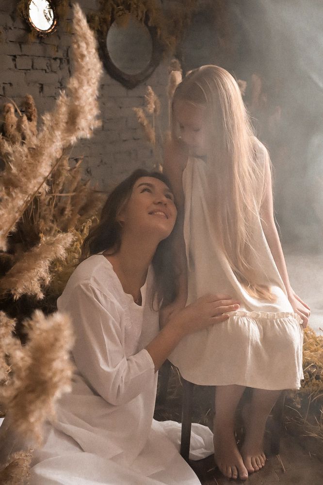 Photograph by Наталья Савельева