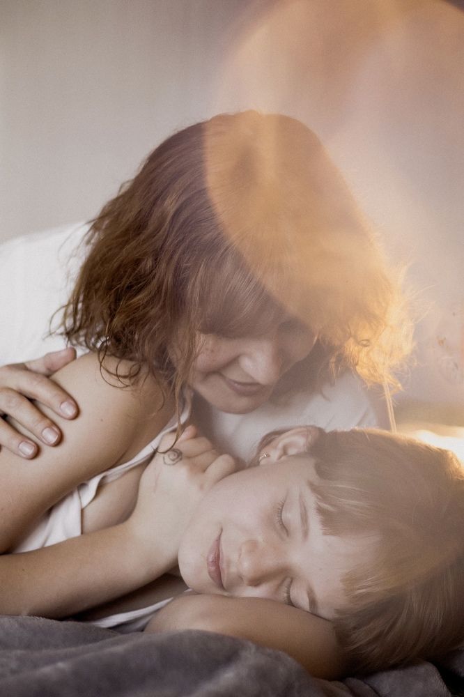 Photograph by Наталья Савельева