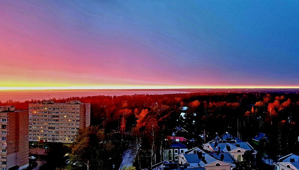 Photograph by Максим Иванов