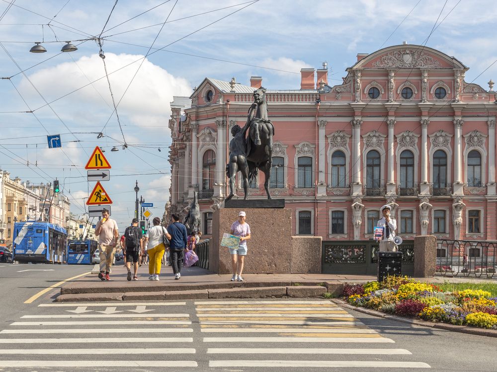 Photograph by Рина Серёгина