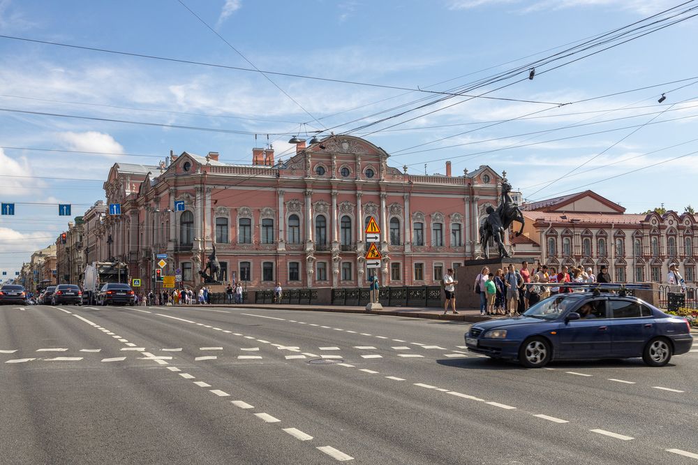 Photograph by Рина Серёгина