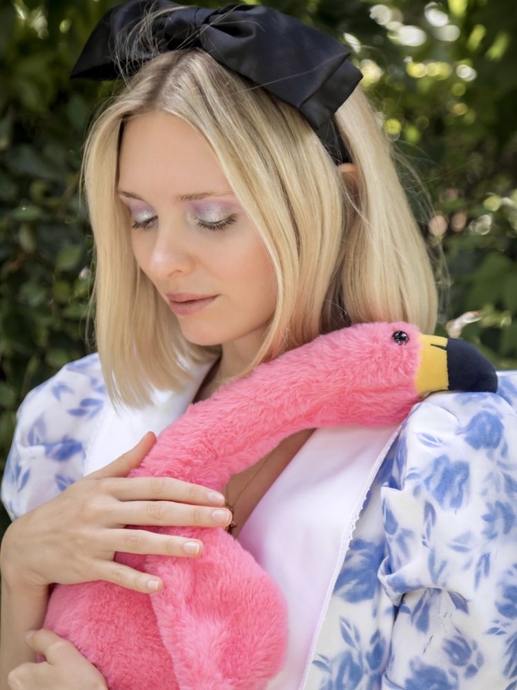 Photograph by Рина Серёгина