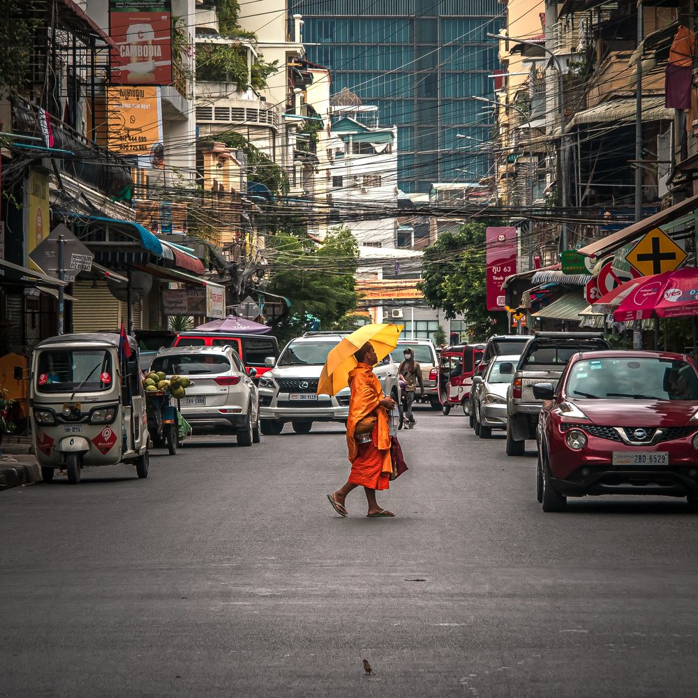 Photograph by Сергей Богданов