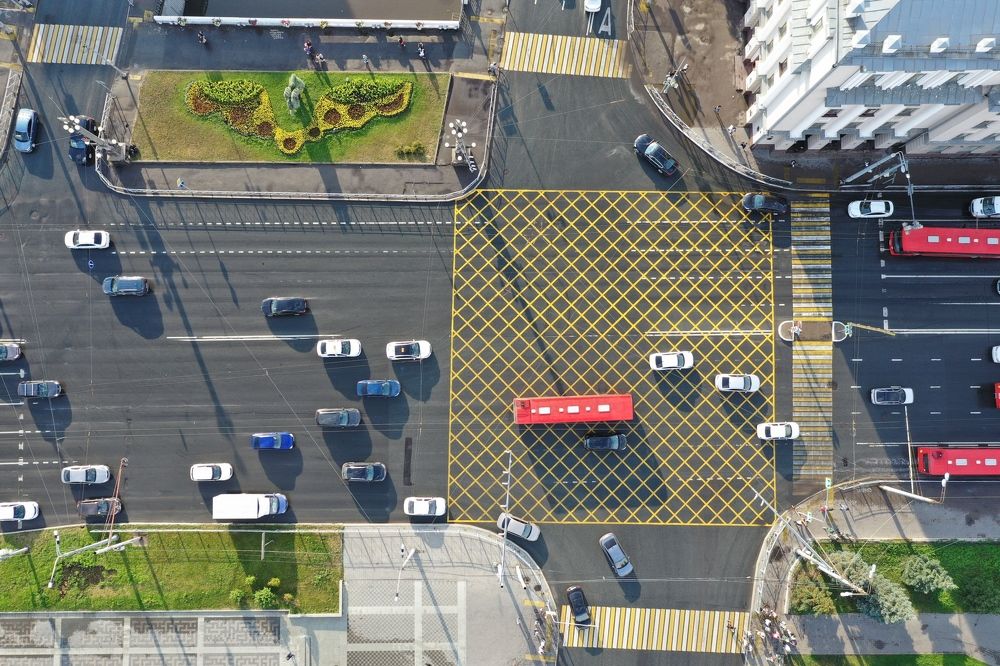 Photograph by Игорь Сапронов