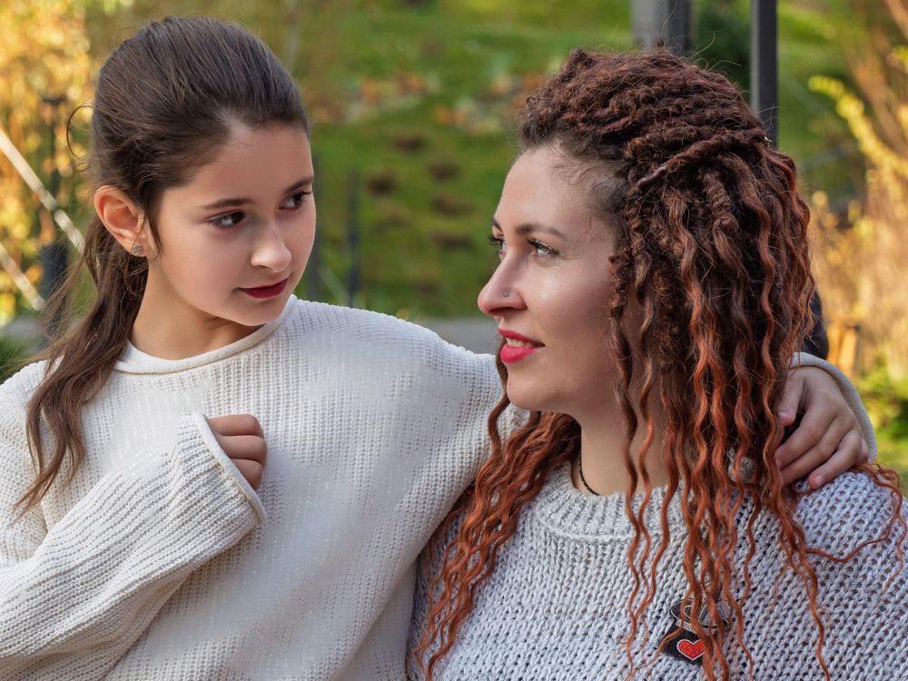 Photograph by Борис Полтавец