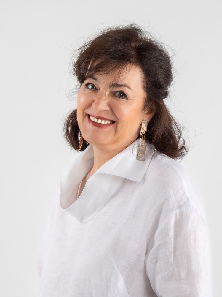 Photograph by Рина Серёгина