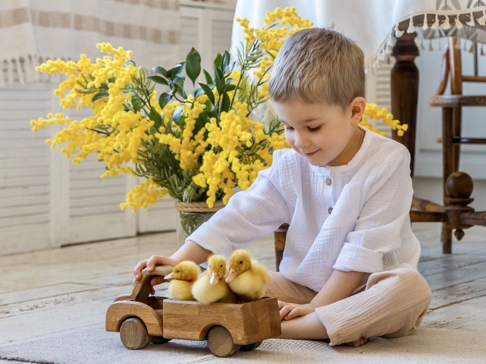 Photograph by Рина Серёгина