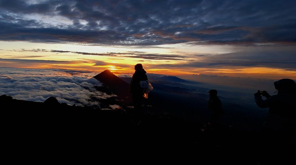Фотография автора Diego Cesar Monroy Chaparro