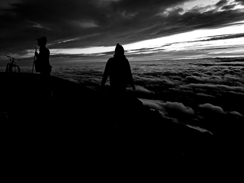 Фотография автора Diego Cesar Monroy Chaparro