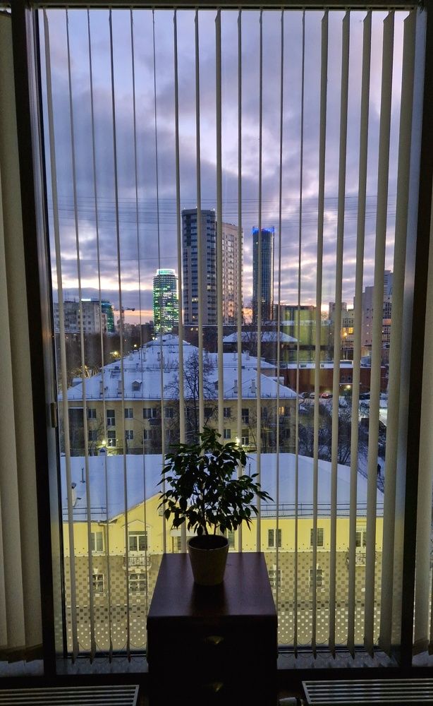 Photograph by Владимир Перетягин