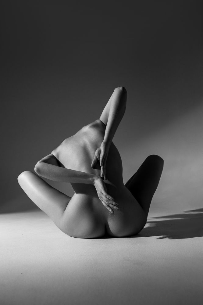 Photograph by Алена Борисова