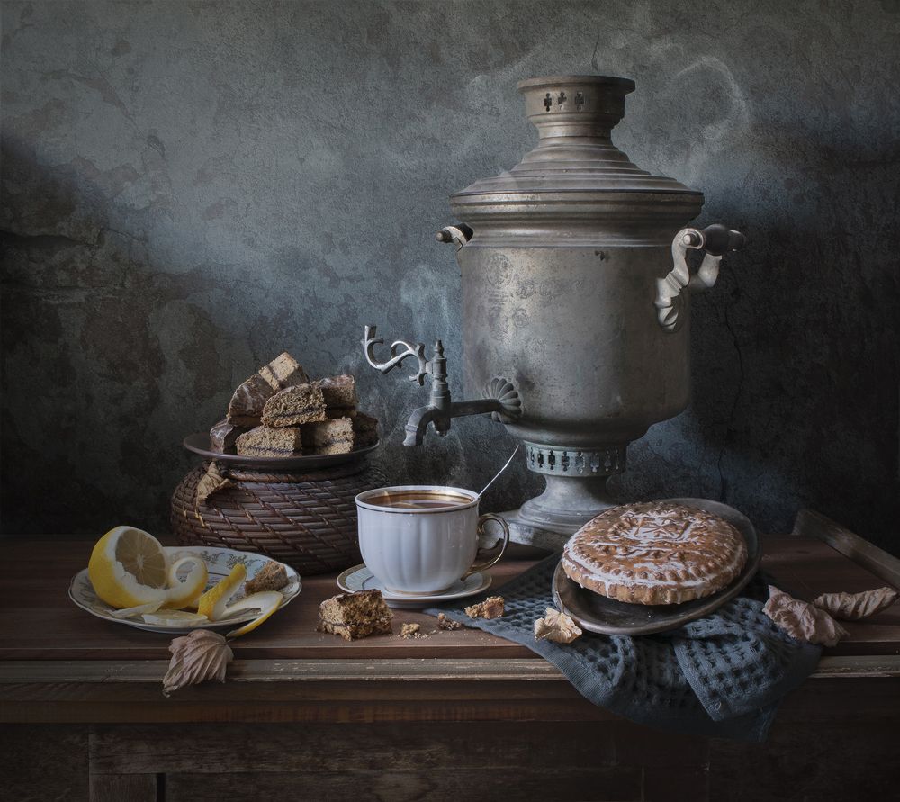 Фотография автора Шипунова Ирина