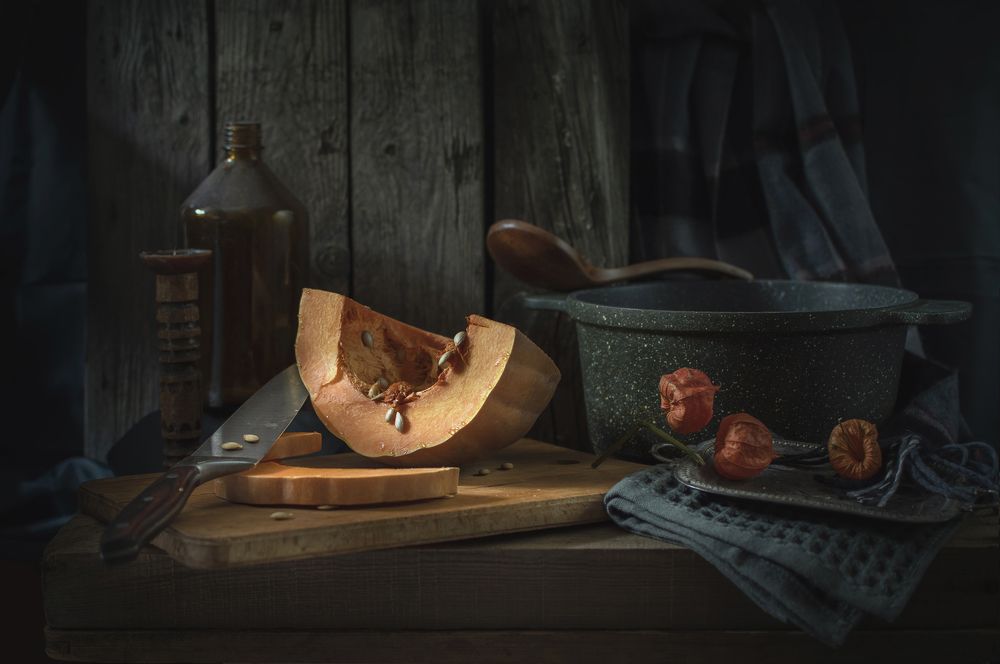 Photograph by Шипунова Ирина