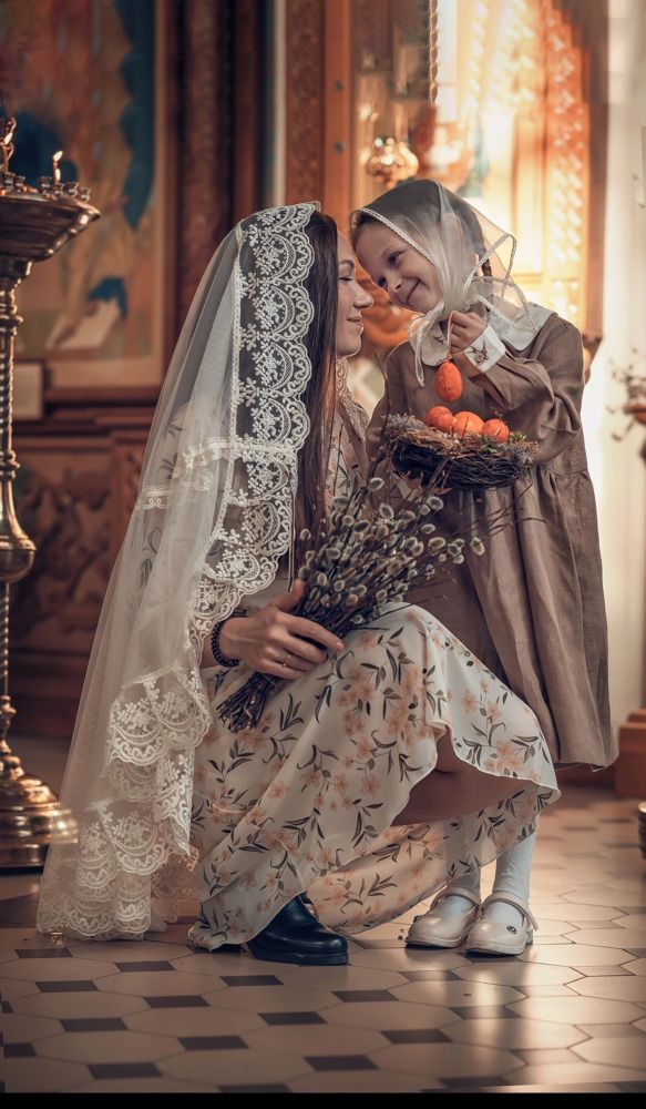 Photograph by TATYANA PEREVALOVA