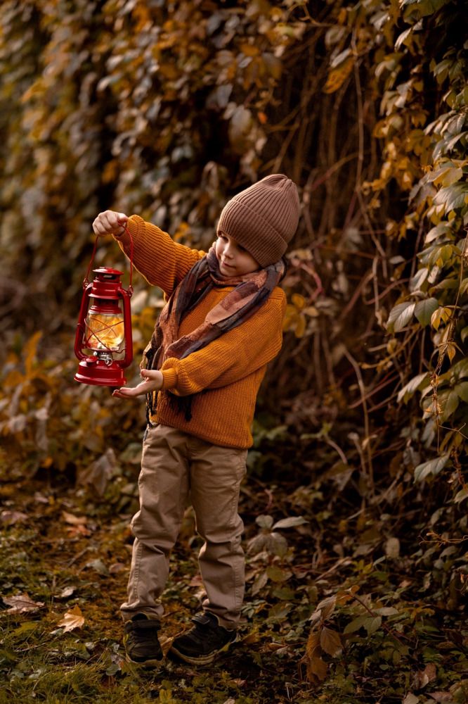 Фотография автора Анна Жукова