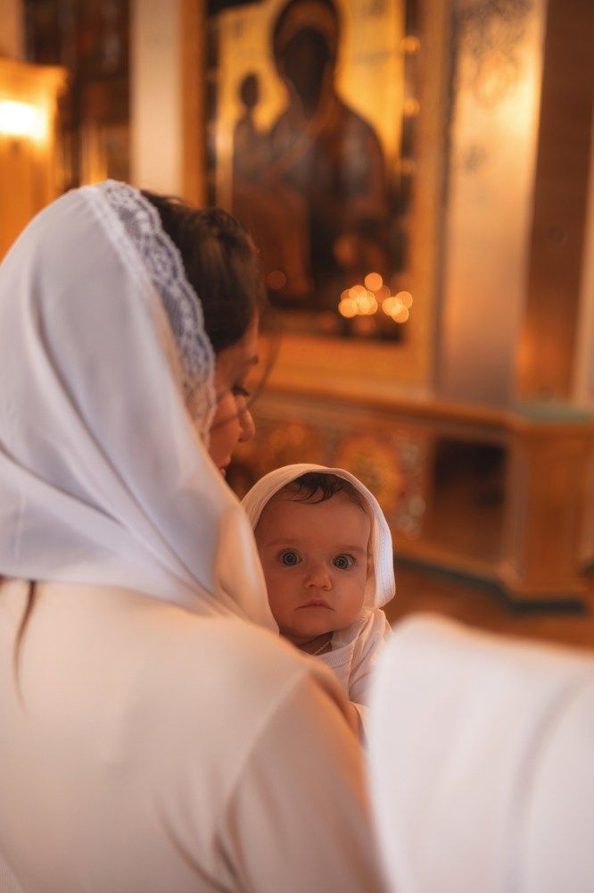 Photograph by Андрей Романов