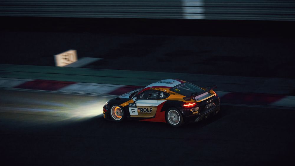 Photograph by Дмитрий Копытин