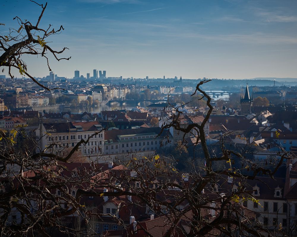 Photograph by Денис