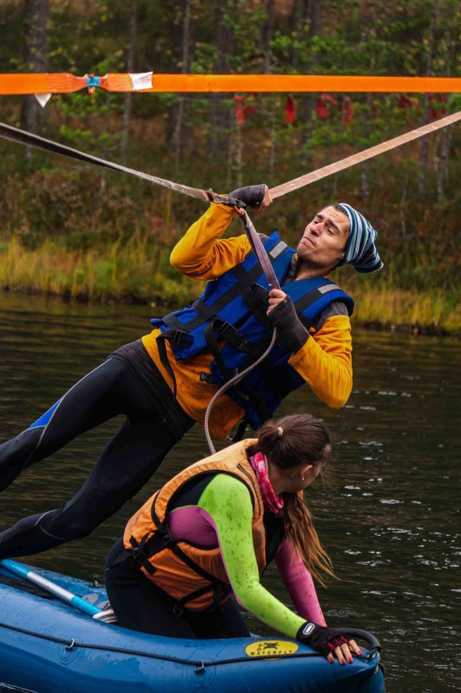 Photograph by Дарий Остахов