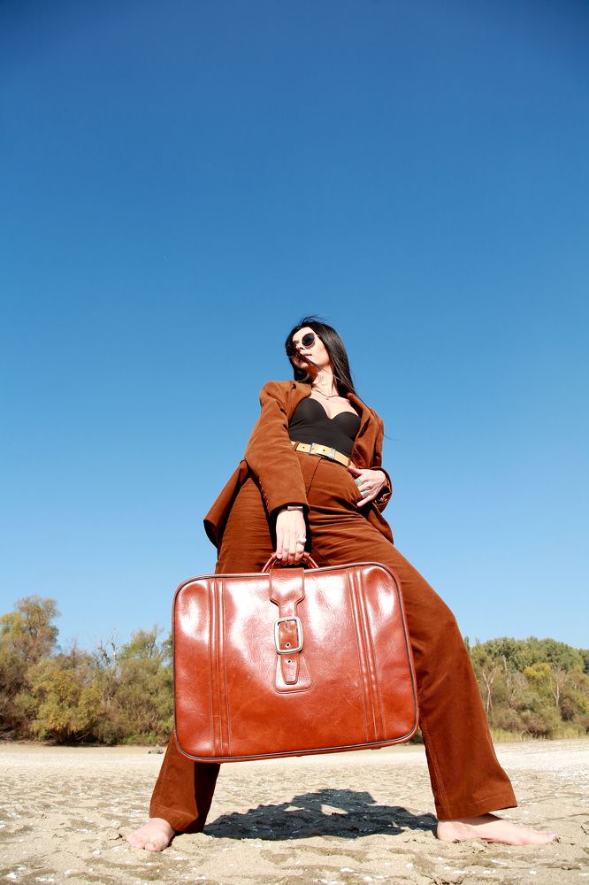 Photograph by Роман Ларшин