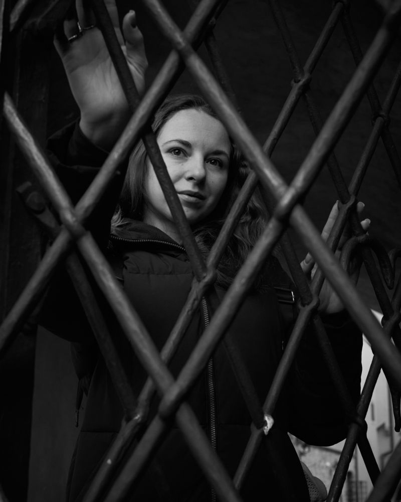 Photograph by Денис