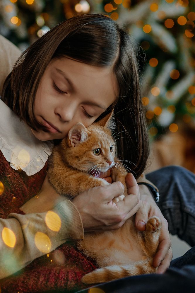 Photograph by Ирина Регульская