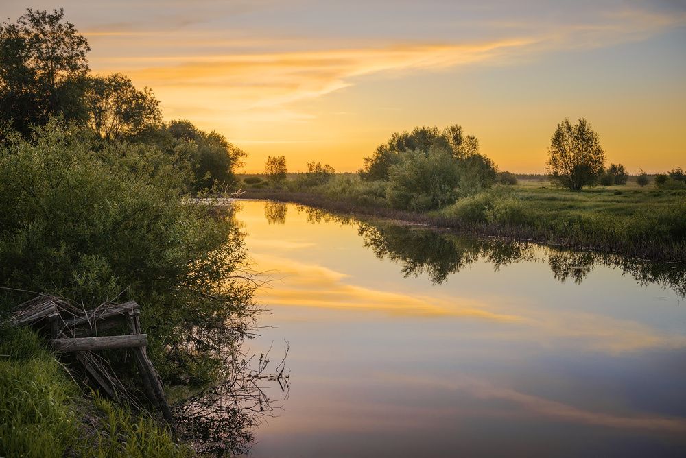 Фотография автора Валерий Лушин