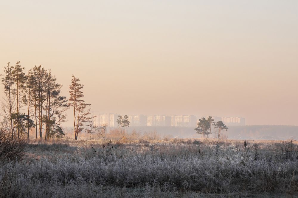 Фотография автора Валерий Лушин