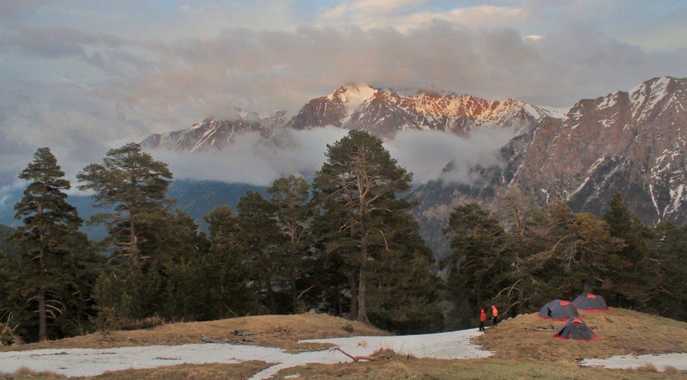 Photograph by Павел Васильев