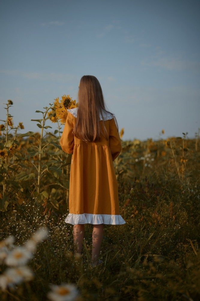 Photograph by Светлана Алдошина