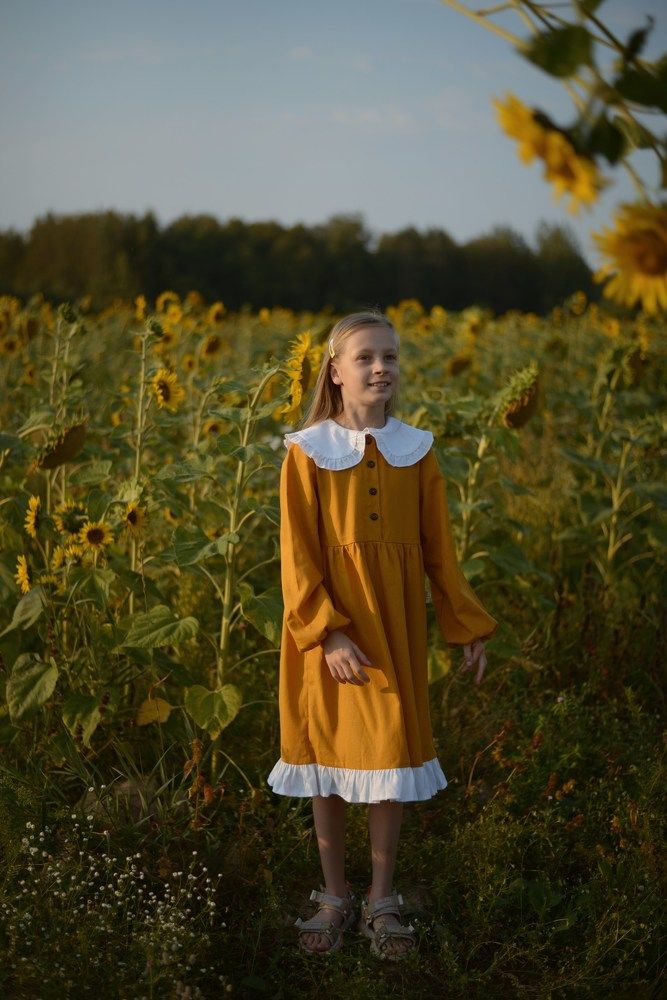 Photograph by Светлана Алдошина