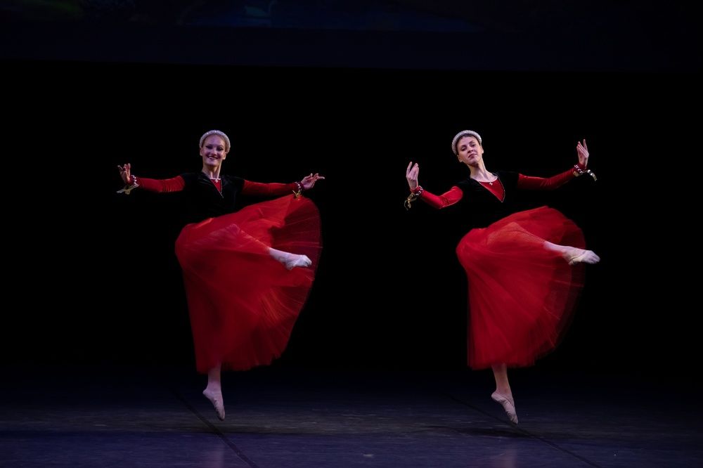 Photograph by Виктория Сид