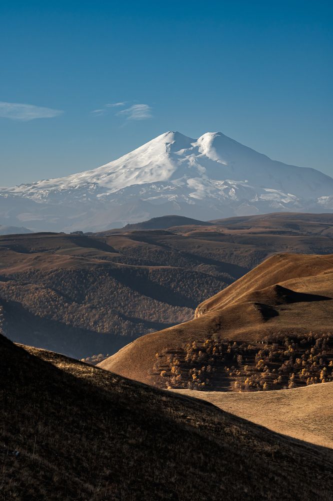 Photograph by Александр