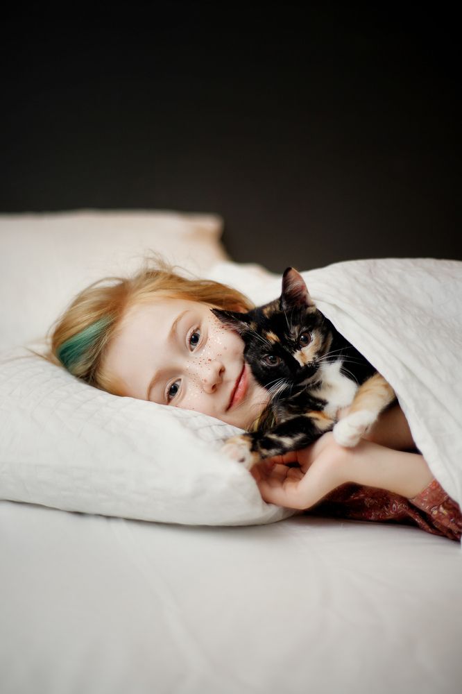 Photograph by Elena Mishchenko