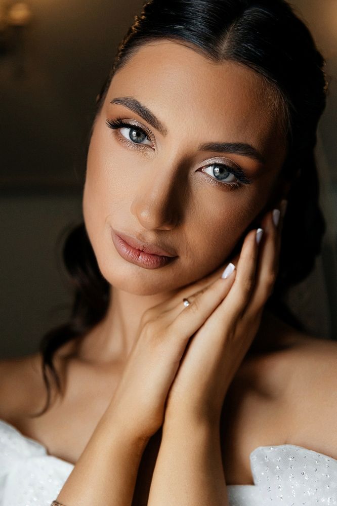 Photograph by Serebrov Uyriy