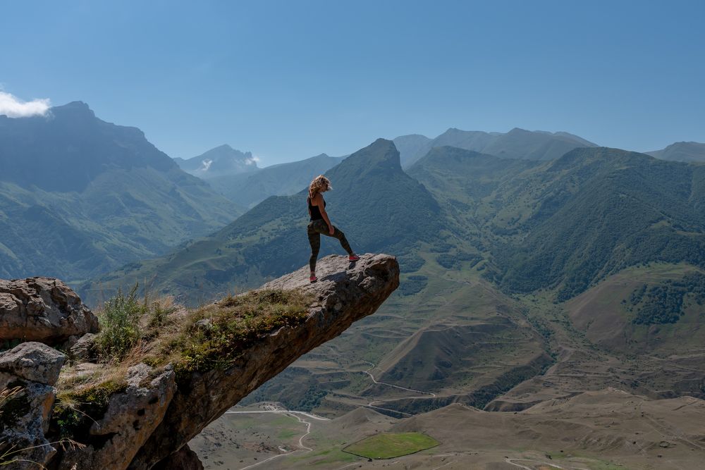 Photograph by Александр