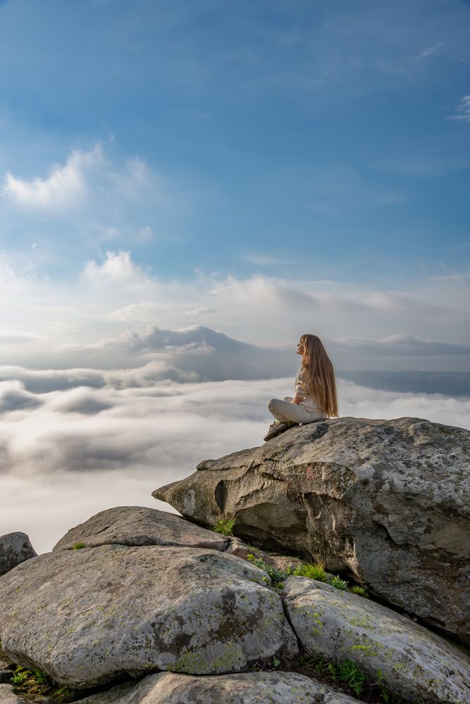 Photograph by Александр