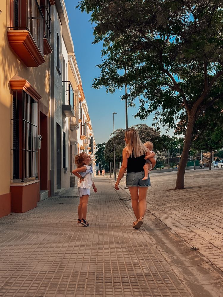 Photograph by Людмила Емельянчикова